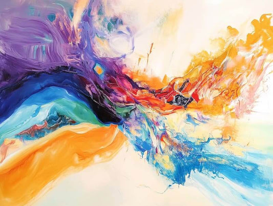 Top 126 Coolest Art Installations in the U.S. [2025 Survey]