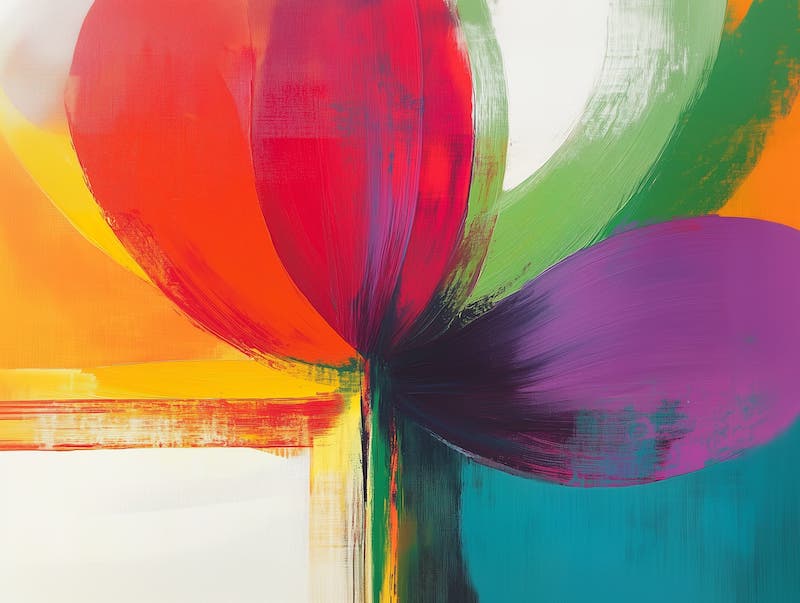 2025 Interior Design Color Trends: What Paint Colors Are Trending?