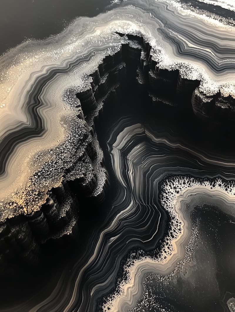 What Colors Go With Black? 9 Ways to Use Black in Interior Design