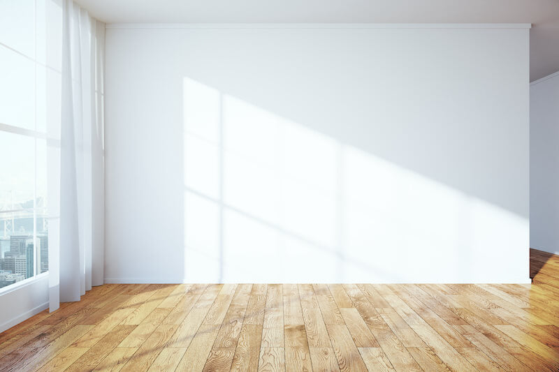 Transform Your Blank Walls: 20+ Simple Tricks for Rooms You'll Love