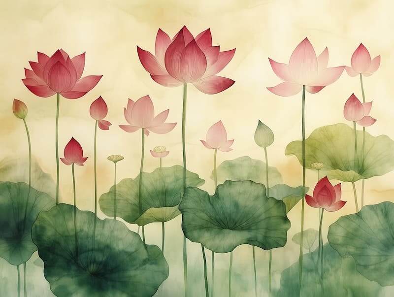 How to Use Cream in Home Decor: Color Combinations That Work With Cream