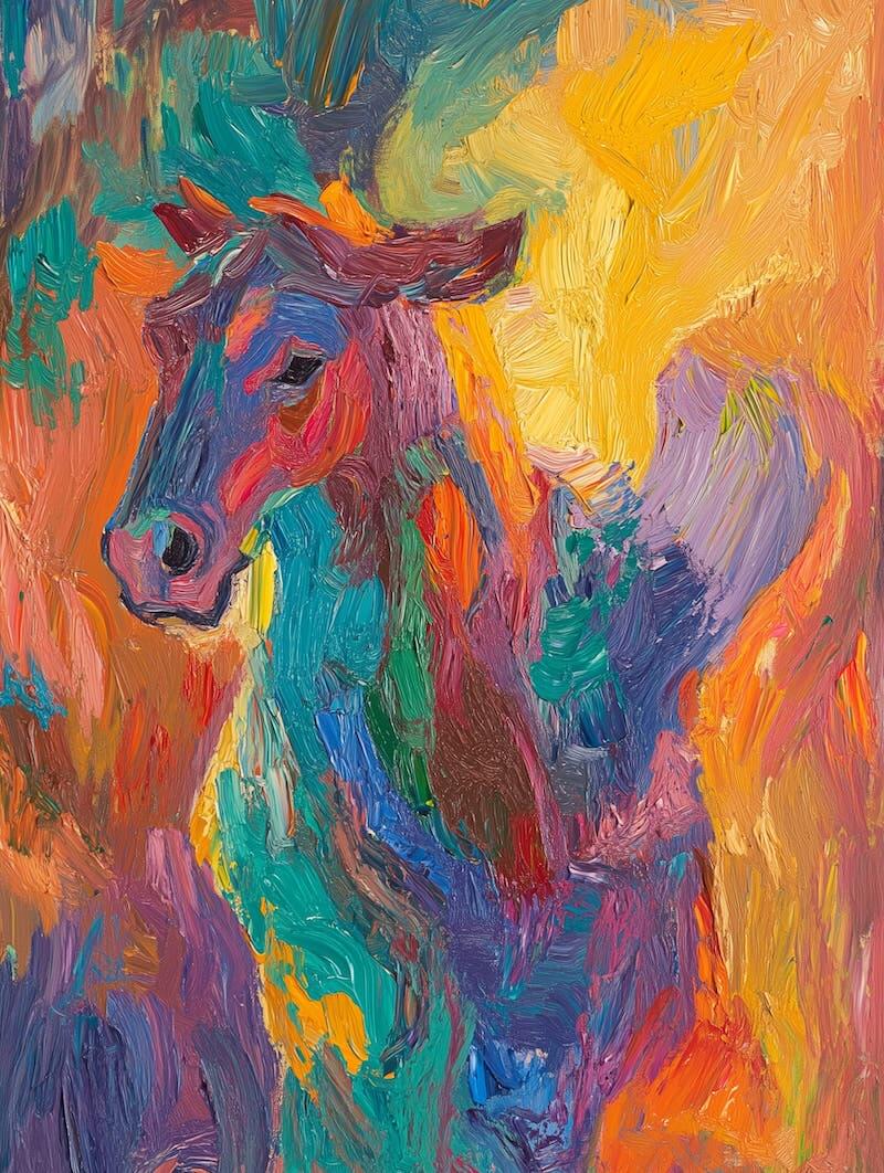 Understanding Expressionism: Key Features & Masterpieces of the Movement