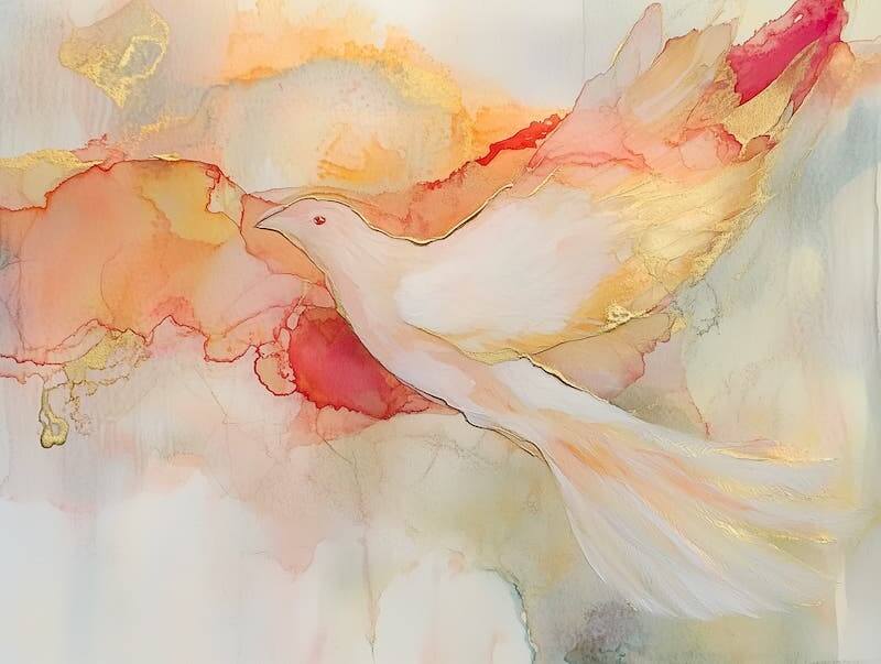 What Colors Go With White? Stunning Combinations for Every Style