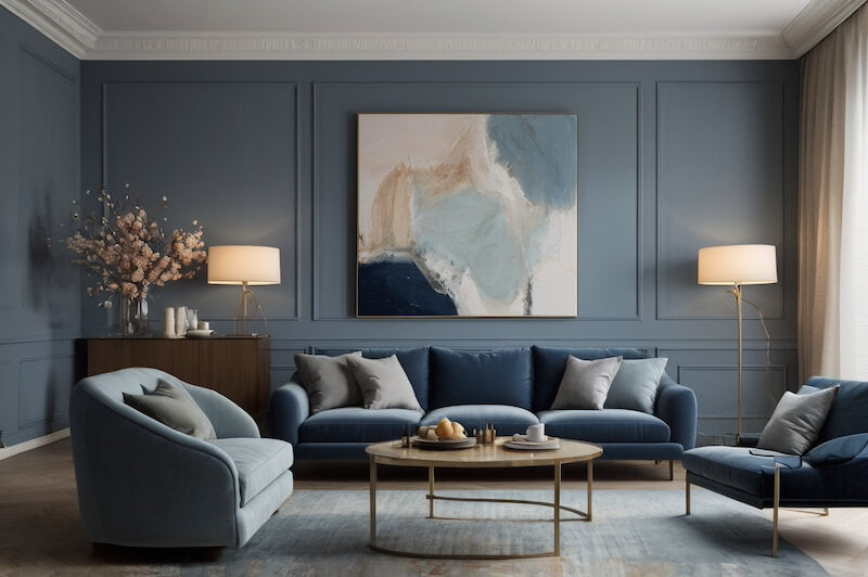 What Is a Color Scheme? 8 Examples