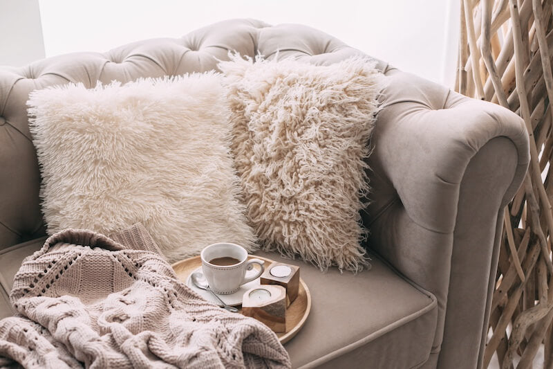 What Does Hygge Mean? Your Complete Guide to Hygge Decorating at Home