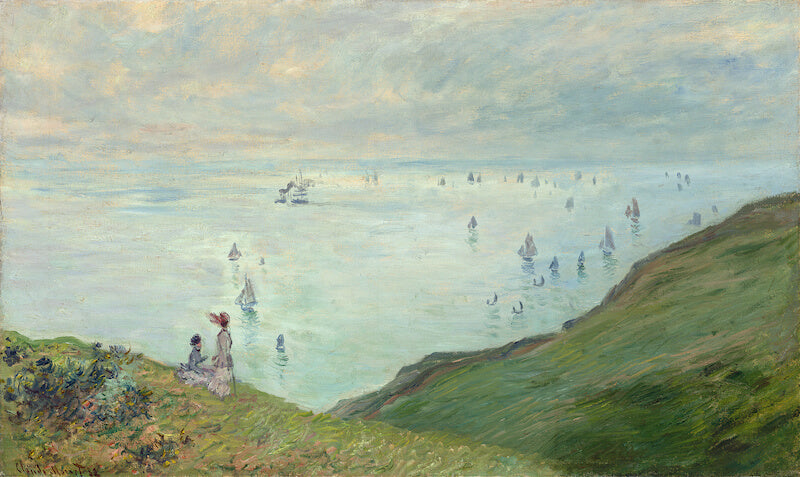 What Is Impressionism? A History of The Movement and Its Most Famous Artists
