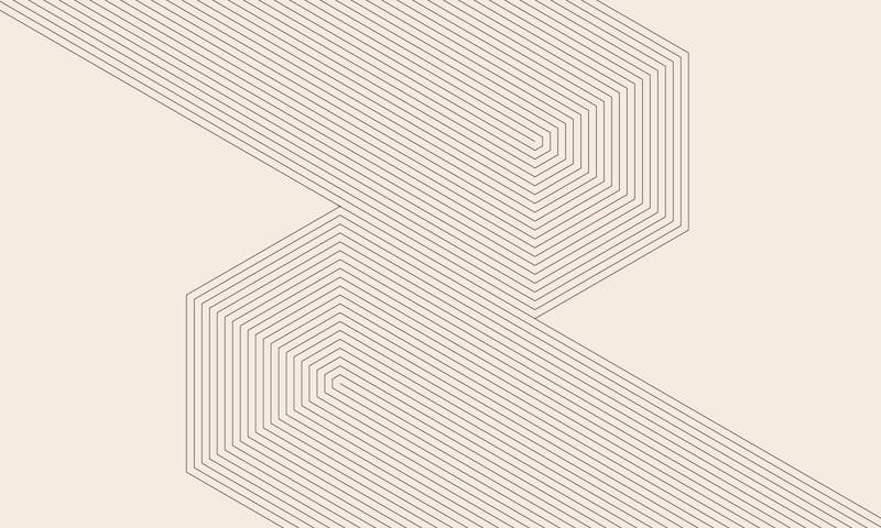 The Minimalist Art Movement: Characteristics of Minimalism & Famous Minimalist Artists