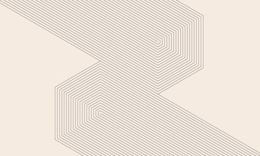 The Minimalist Art Movement: Characteristics of Minimalism & Famous Minimalist Artists