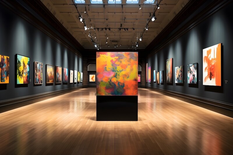 The Ultimate Guide to Gallery-Quality Prints: What Artists Need to Know