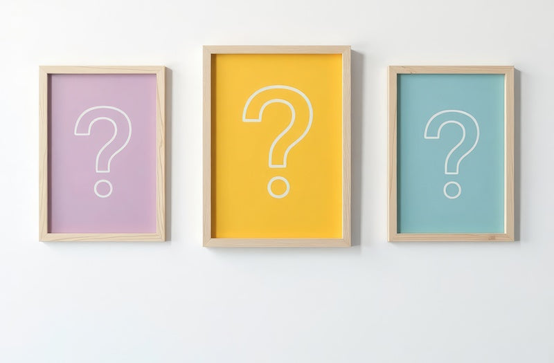 50+ Wall Art Ideas by Style & Room