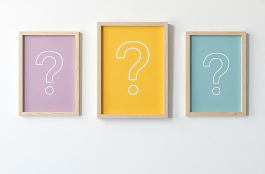 50+ Wall Art Ideas by Style & Room