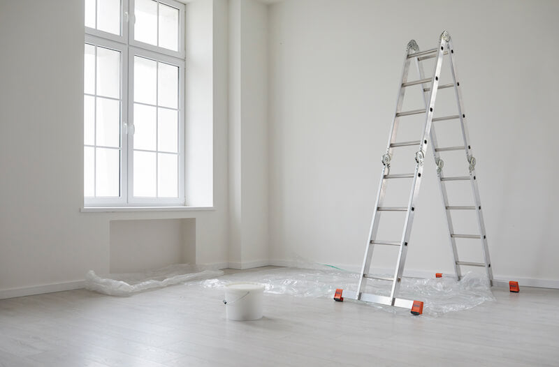 What Color Should I Paint My Living Room? 11 Things to Consider