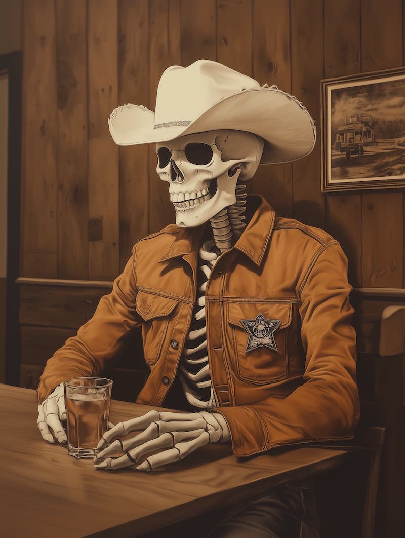 What Is Surrealism? A Guide to the Dreamlike World of Surrealist Art