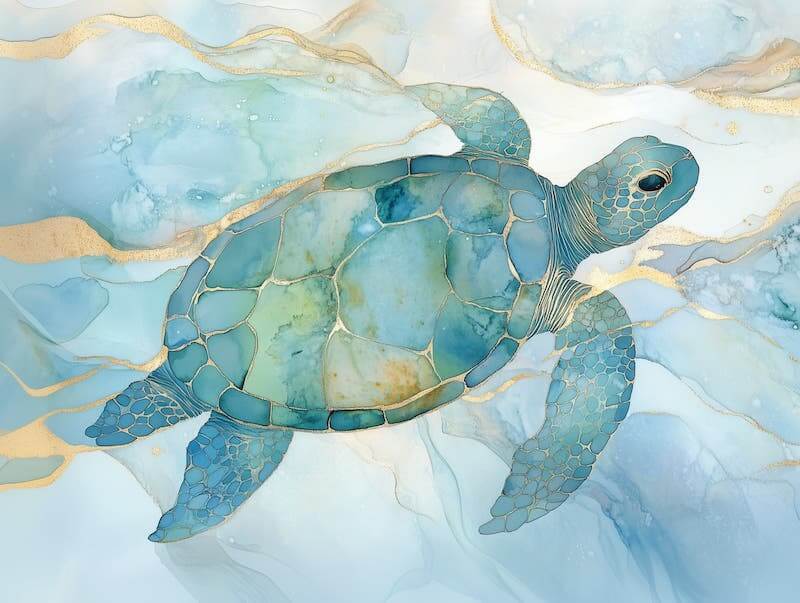 Colors That Go With Teal: 18 Color Combinations That Transform Your Space