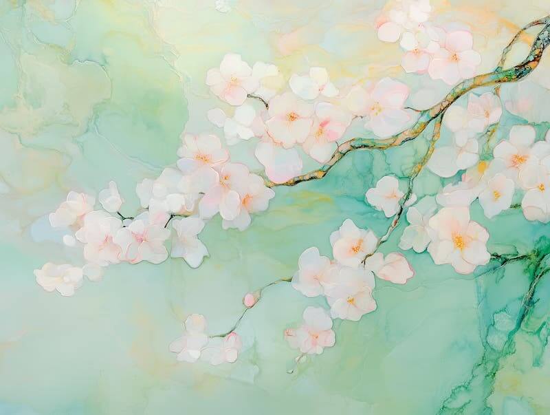 30+ Botanical Decor Ideas: Fresh Ideas For Your Living Room, Bedroom & More