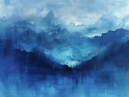 What Colors Go With Blue? 8 Blue Color Combinations You’ll Love