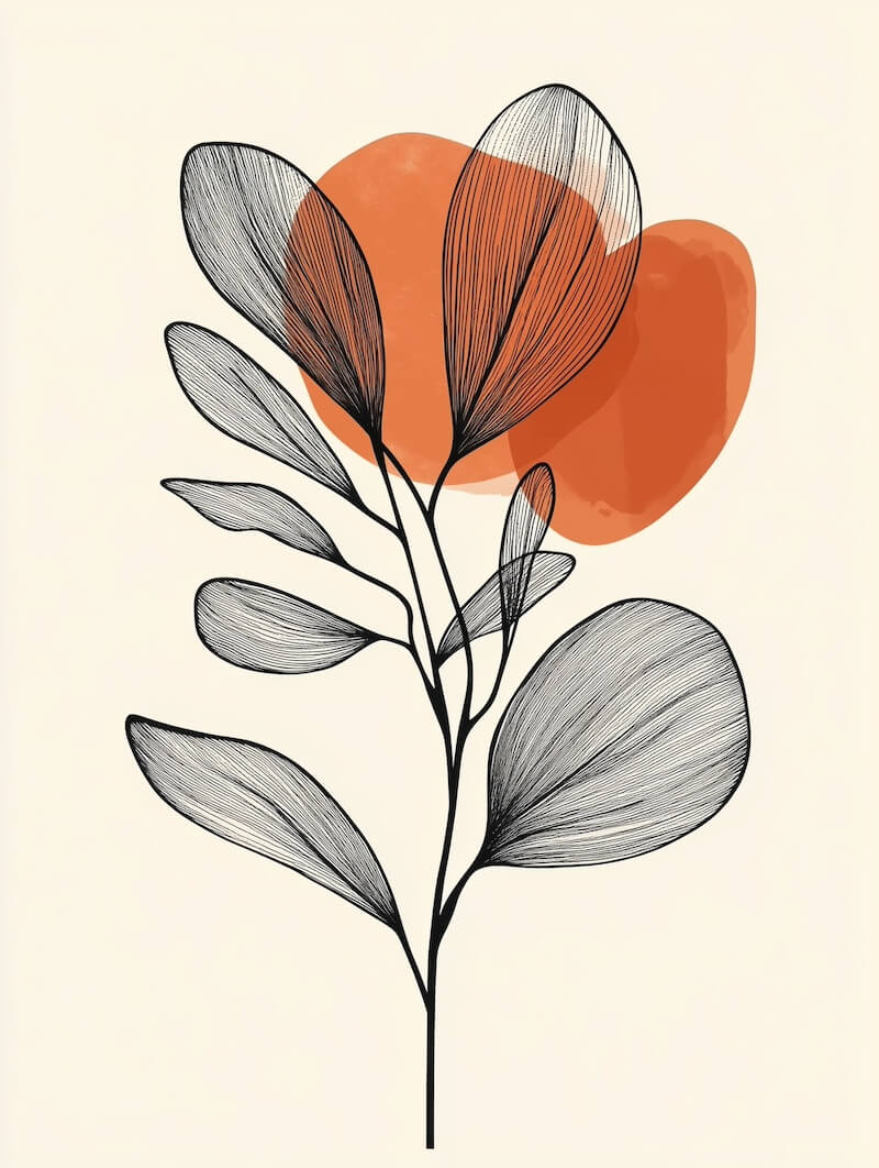 What Is Botanical Art? History of Botanical Illustration & Famous Artists