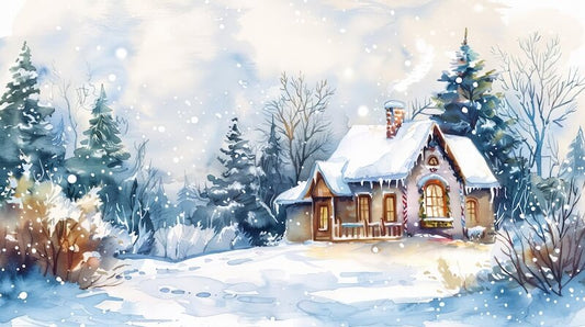 Holiday Print Strategy for Artists: Maximize Q4 Art Print Sales