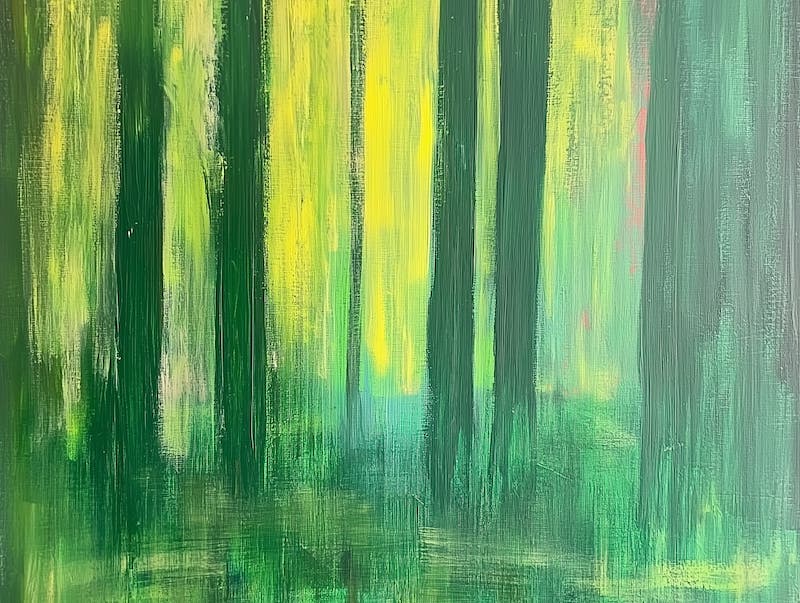 How to Use Green in Home Decor: Color Combinations to Transform Your Space